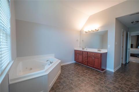 8024 Longfellow Pl, Midlothian, VA 23112 photo 20