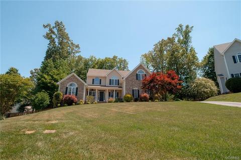 8024 Longfellow Pl, Midlothian, VA 23112 photo 41