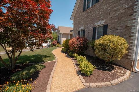 8024 Longfellow Pl, Midlothian, VA 23112 photo 4