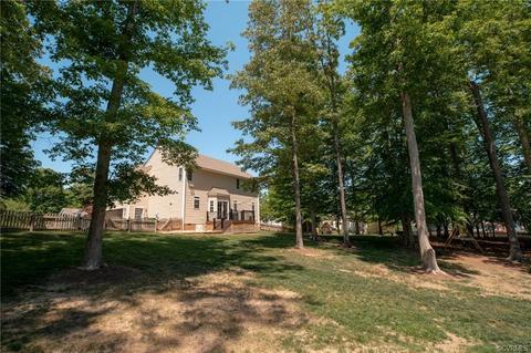 8024 Longfellow Pl, Midlothian, VA 23112 photo 29