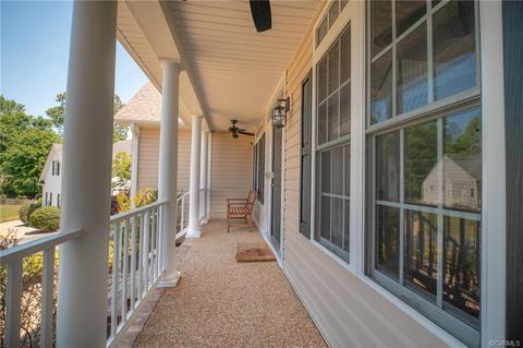 8024 Longfellow Pl, Midlothian, VA 23112 photo 3