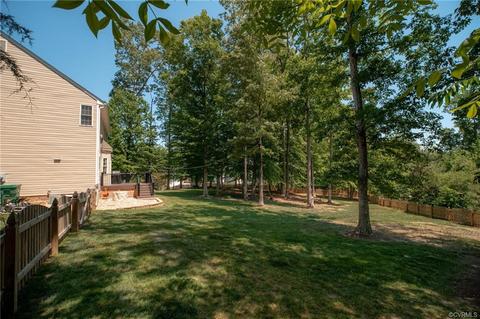 8024 Longfellow Pl, Midlothian, VA 23112 photo 30