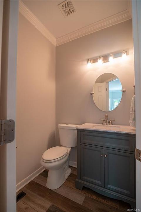 8024 Longfellow Pl, Midlothian, VA 23112 photo 38