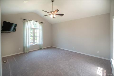 8024 Longfellow Pl, Midlothian, VA 23112 photo 13