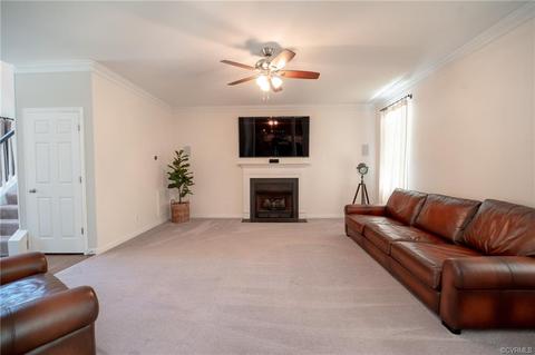 8024 Longfellow Pl, Midlothian, VA 23112 photo 9