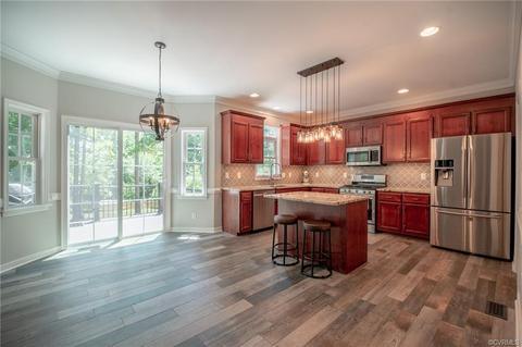 8024 Longfellow Pl, Midlothian, VA 23112 photo 11