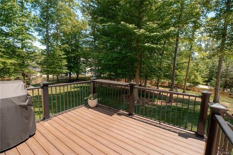 8024 Longfellow Pl, Midlothian, VA 23112 photo 25