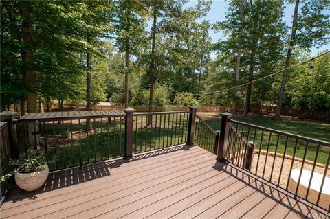 8024 Longfellow Pl, Midlothian, VA 23112 photo 26