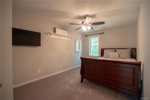 8024 Longfellow Pl, Midlothian, VA 23112 photo 33