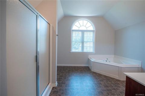 8024 Longfellow Pl, Midlothian, VA 23112 photo 21