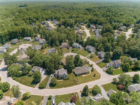 8024 Longfellow Pl, Midlothian, VA 23112 photo 32