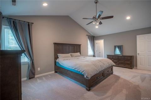 8024 Longfellow Pl, Midlothian, VA 23112 photo 17