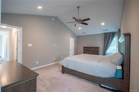 8024 Longfellow Pl, Midlothian, VA 23112 photo 18