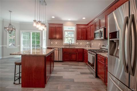 8024 Longfellow Pl, Midlothian, VA 23112 photo 10