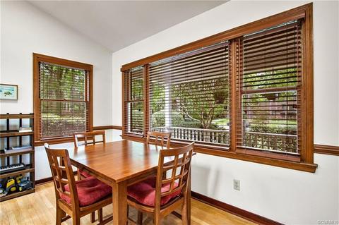 3016 Wighton Dr, Richmond, VA 23235 photo 11