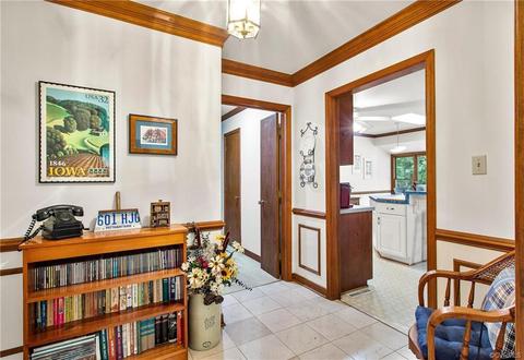 3016 Wighton Dr, Richmond, VA 23235 photo 6