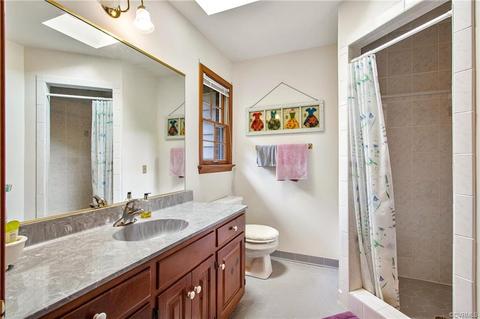 3016 Wighton Dr, Richmond, VA 23235 photo 19