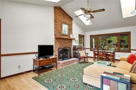 3016 Wighton Dr, Richmond, VA 23235 photo 7