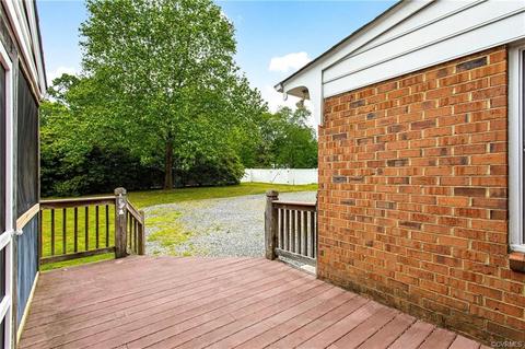 3016 Wighton Dr, Richmond, VA 23235 photo 27