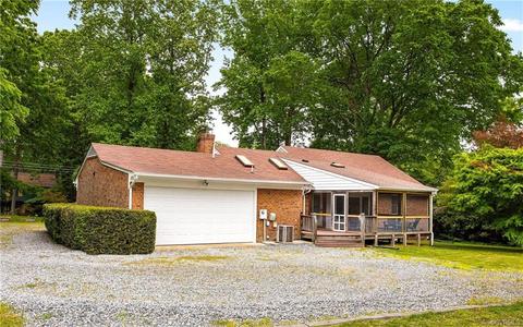 3016 Wighton Dr, Richmond, VA 23235 photo 30