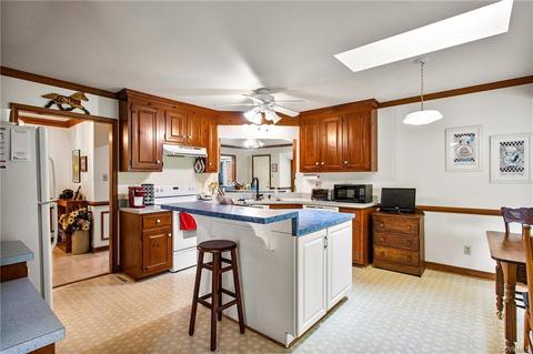 3016 Wighton Dr, Richmond, VA 23235 photo 13
