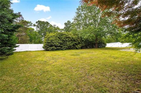 3016 Wighton Dr, Richmond, VA 23235 photo 29