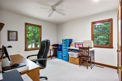 3016 Wighton Dr, Richmond, VA 23235 photo 20