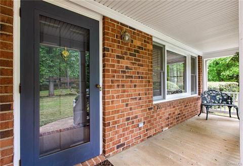 3016 Wighton Dr, Richmond, VA 23235 photo 4