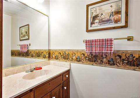 3016 Wighton Dr, Richmond, VA 23235 photo 16