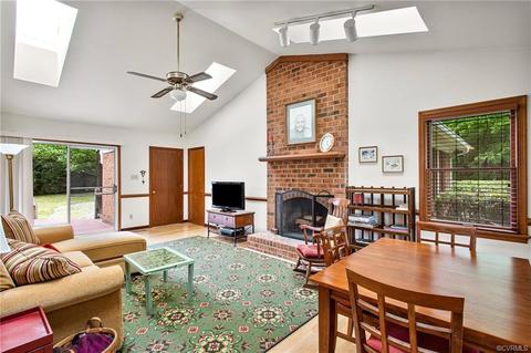 3016 Wighton Dr, Richmond, VA 23235 photo 8