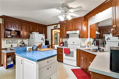 3016 Wighton Dr, Richmond, VA 23235 photo 14