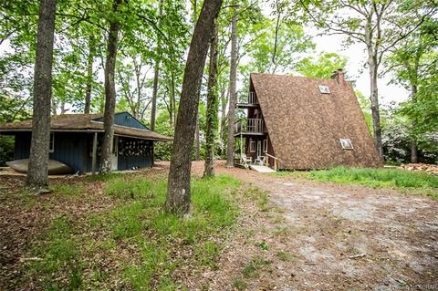 4713 Primrose Path, Gloucester, VA 23061 photo 11
