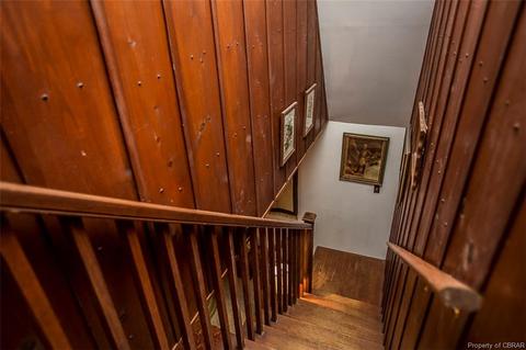 4713 Primrose Path, Gloucester, VA 23061 photo 33