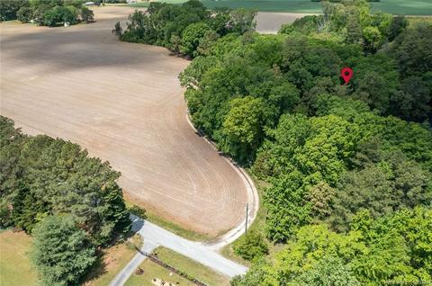 4713 Primrose Path, Gloucester, VA 23061 photo 8