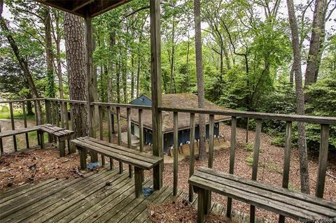 4713 Primrose Path, Gloucester, VA 23061 photo 43
