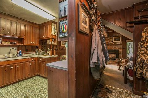 4713 Primrose Path, Gloucester, VA 23061 photo 22