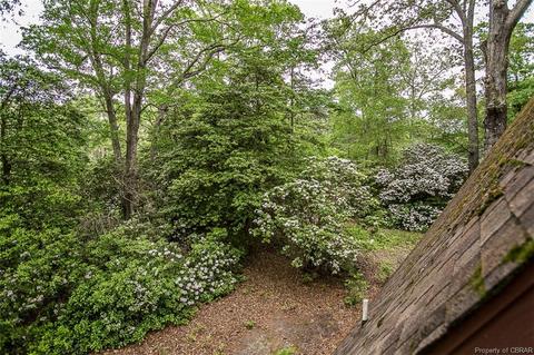4713 Primrose Path, Gloucester, VA 23061 photo 45