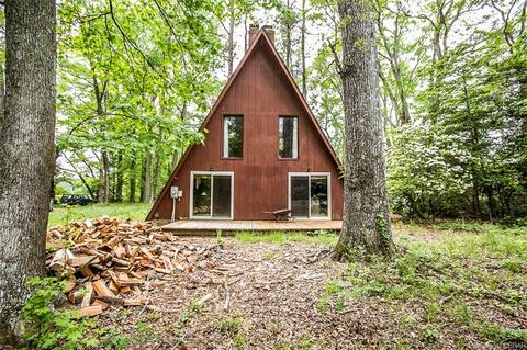 4713 Primrose Path, Gloucester, VA 23061 photo 3