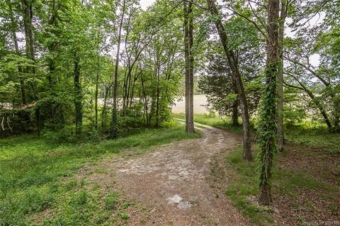 4713 Primrose Path, Gloucester, VA 23061 photo 46