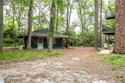 4713 Primrose Path, Gloucester, VA 23061 photo 13