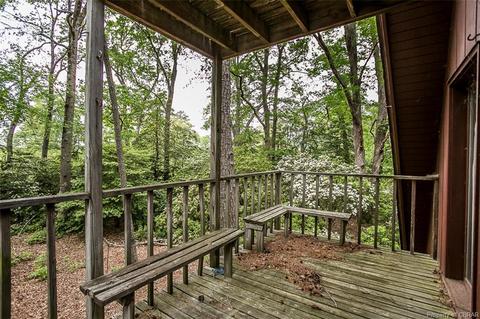 4713 Primrose Path, Gloucester, VA 23061 photo 42