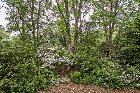 4713 Primrose Path, Gloucester, VA 23061 photo 44