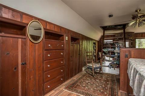 4713 Primrose Path, Gloucester, VA 23061 photo 35
