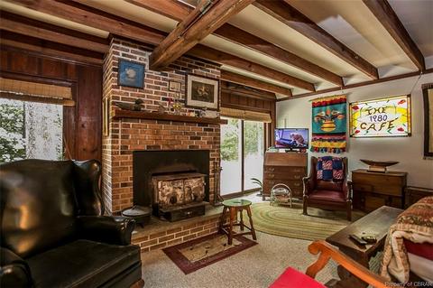 4713 Primrose Path, Gloucester, VA 23061 photo 25