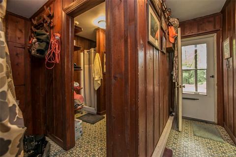 4713 Primrose Path, Gloucester, VA 23061 photo 30