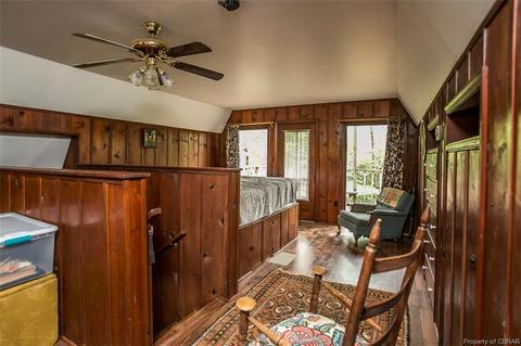 4713 Primrose Path, Gloucester, VA 23061 photo 40
