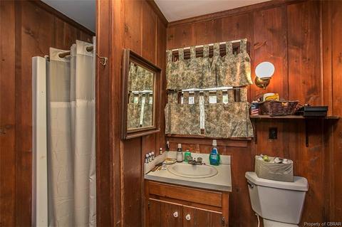 4713 Primrose Path, Gloucester, VA 23061 photo 31