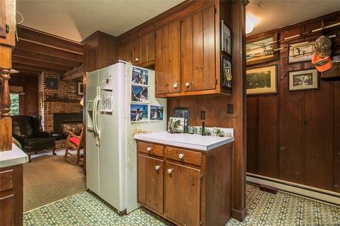 4713 Primrose Path, Gloucester, VA 23061 photo 32