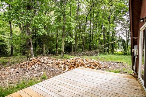 4713 Primrose Path, Gloucester, VA 23061 photo 16