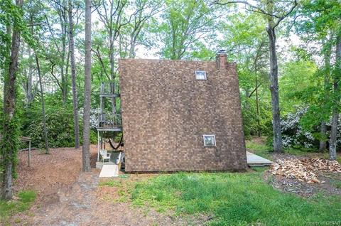 4713 Primrose Path, Gloucester, VA 23061 photo 10